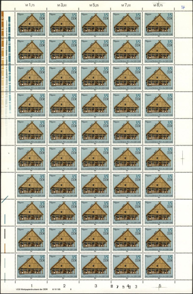 Datei:Ddr2626.4js.small bg1.jpg