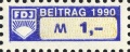 Vorschaubild für Version vom 21:51, 11. Feb. 2018