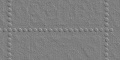 Vorschaubild für Version vom 16:24, 16. Mär. 2008