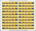 Vorschaubild für Version vom 00:31, 5. Dez. 2010