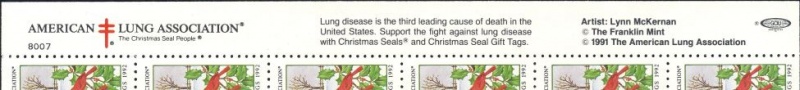 Datei:Vgn usa wsm1992.15.small rifrechts.jpg