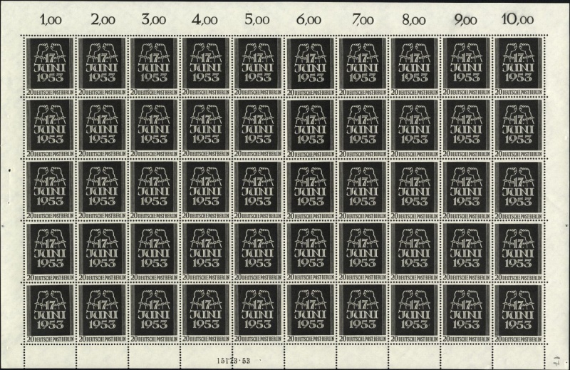 Datei:Bln0110.1.small bg1.jpg