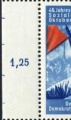 Vorschaubild für Version vom 18:44, 21. Okt. 2008