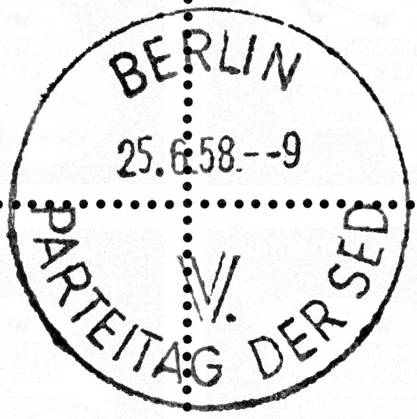 Datei:Ddr0633.3.big st1.jpg