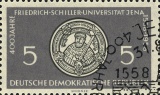 MiNr. 647