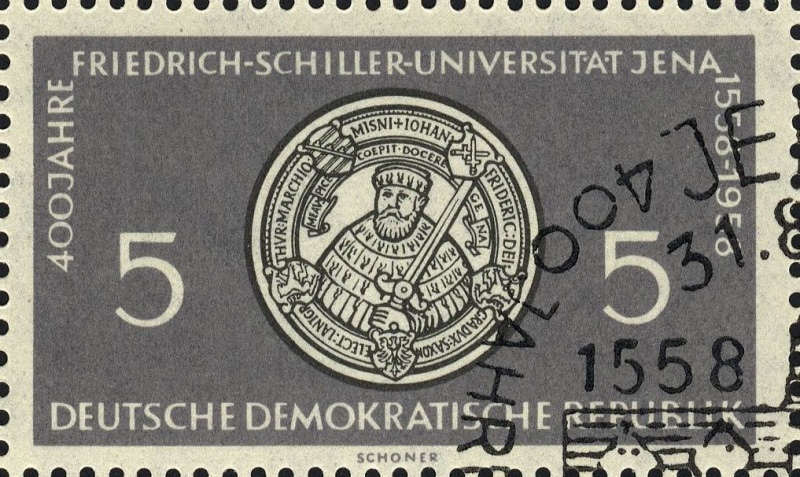Datei:Ddr0647.1.big.jpg
