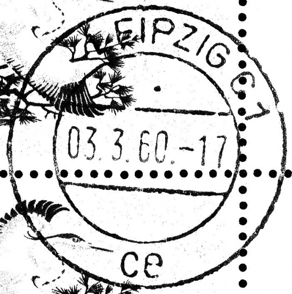 Datei:Ddr0688.5.big st1.jpg