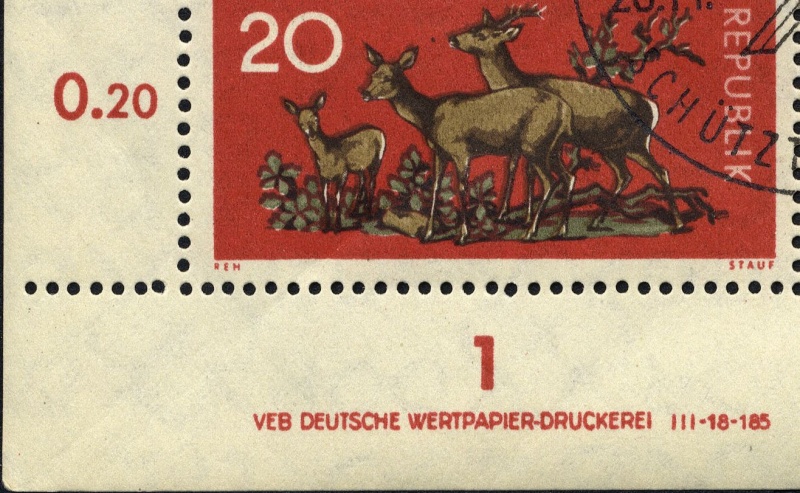 Datei:Ddr0739.6.big dvf46.jpg