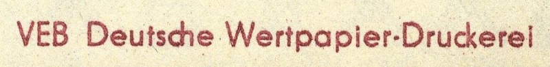 Datei:Ddr0883.1.small dvf50a.jpg