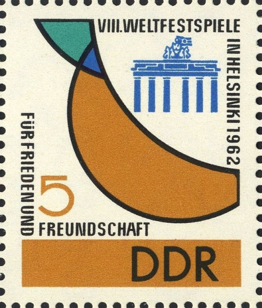 Datei:Ddr0901.1.big.jpg