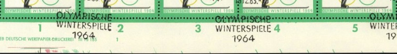 Datei:Ddr1001.3.small rz1.jpg
