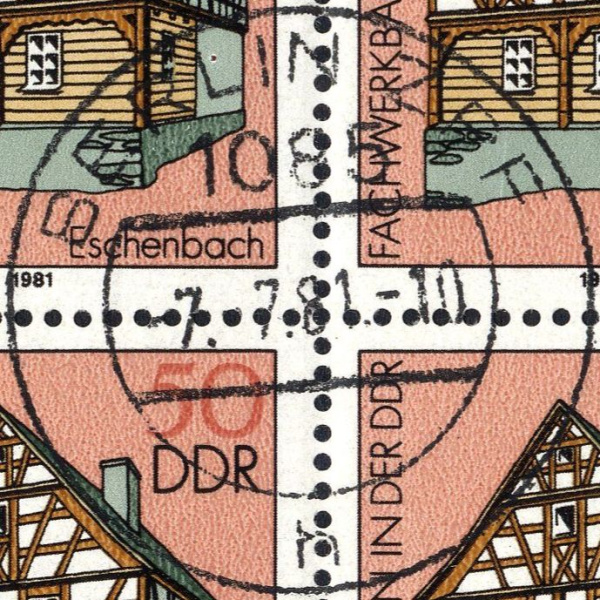 Datei:Ddr2627.4.big st.jpg
