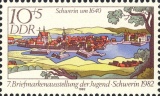MiNr. 2722/2723