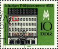 Vorschaubild für Version vom 11:34, 1. Jan. 2024