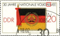 Vorschaubild für Version vom 08:37, 13. Sep. 2025