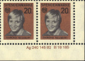 Vorschaubild für Version vom 13:02, 10. Mai 2024
