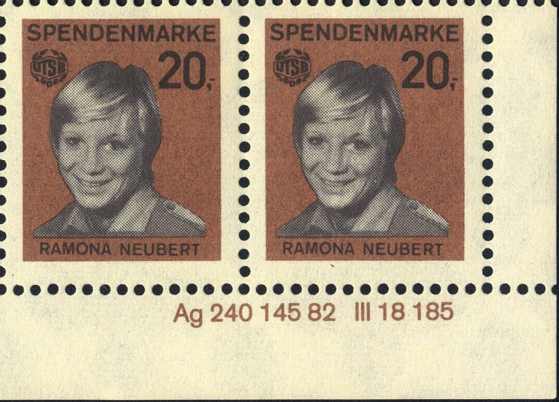 Datei:Ddr dtsbsm19831 2000.1.big dvf49.jpg