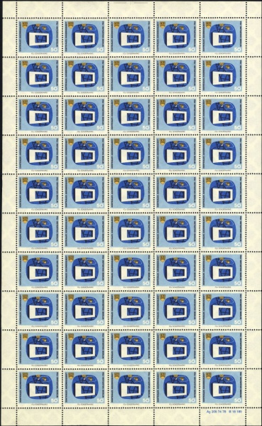 Datei:Ddr fdjsm19812 050.1.small bg1.jpg