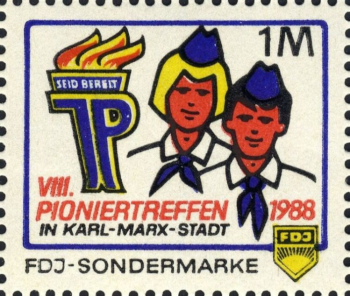 Datei:Ddr fdjsm19881 100.1.big.jpg