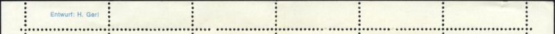 Datei:Vgn bnd wsm1966.1.small riflinks.jpg
