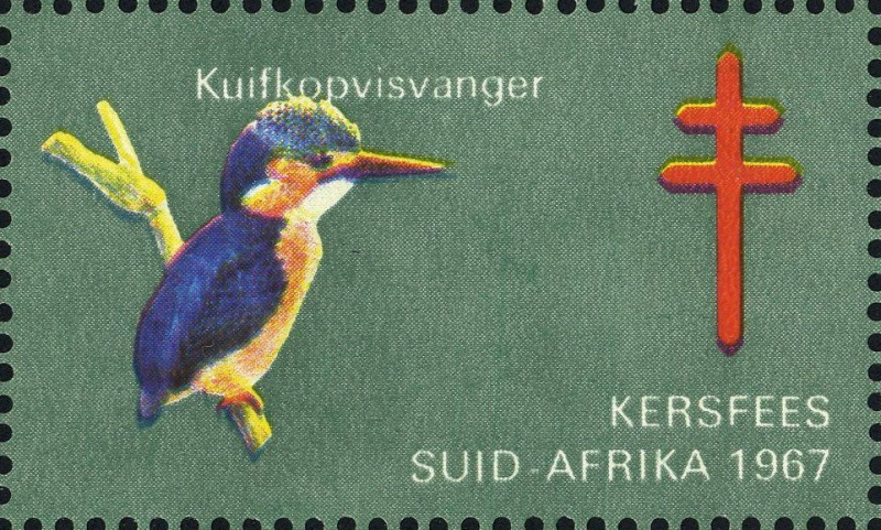 Datei:Vgn rsa wsm1967.1.f02.big.jpg