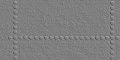 Vorschaubild für Version vom 11:12, 16. Jan. 2011