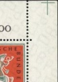Vorschaubild für Version vom 09:04, 30. Dez. 2021
