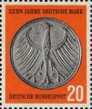 Vorschaubild für Version vom 17:04, 5. Aug. 2007