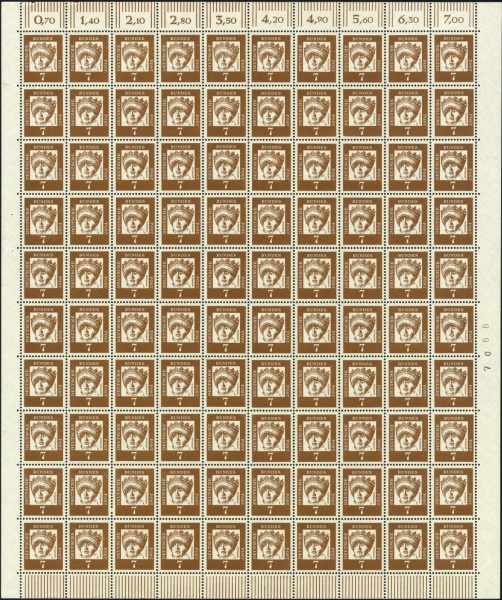 Datei:Bnd0348y.8.small bg1.jpg