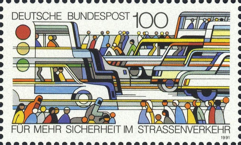 Datei:Bnd1554.1.big.jpg