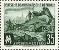 Vorschaubild für Version vom 10:32, 5. Jun. 2017
