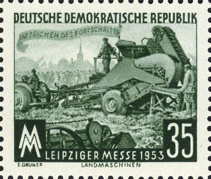 Datei:Ddr0381.2.big.jpg