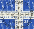 Vorschaubild für Version vom 09:49, 23. Dez. 2017