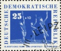 Vorschaubild für Version vom 09:25, 23. Dez. 2017