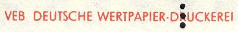 Datei:Ddr0862.2.small dvf46a.jpg