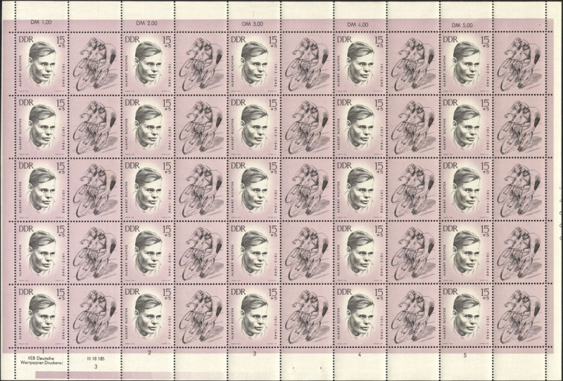 Datei:Ddr0960.5js.small bg1.jpg