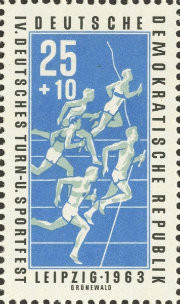 Datei:Ddr0965.1js.big.jpg
