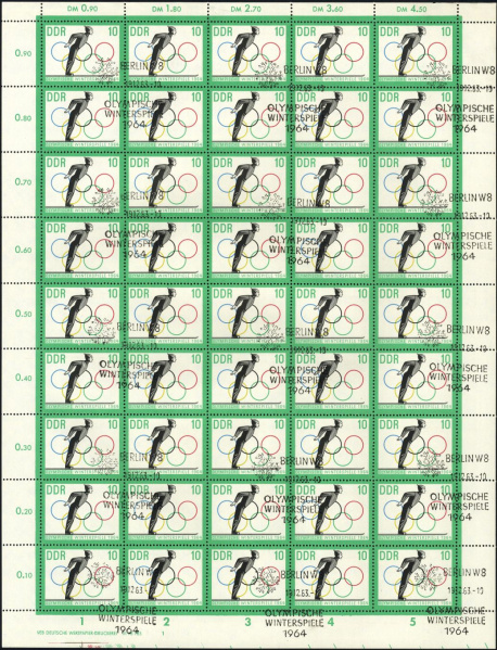 Datei:Ddr1001.1.small bg1.jpg
