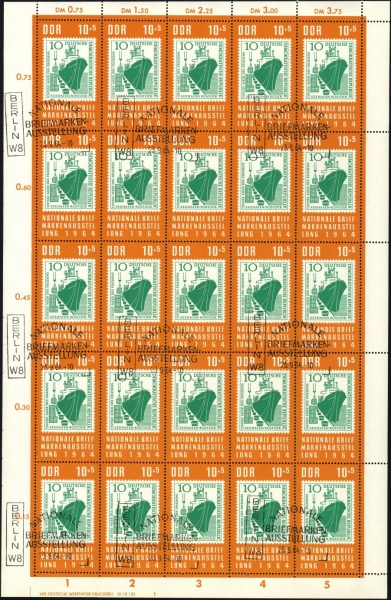 Datei:Ddr1056.6.small bg1.jpg