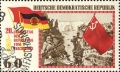 Vorschaubild für Version vom 09:25, 4. Apr. 2021