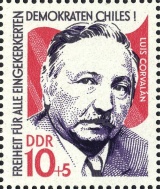 MiNr. 1890