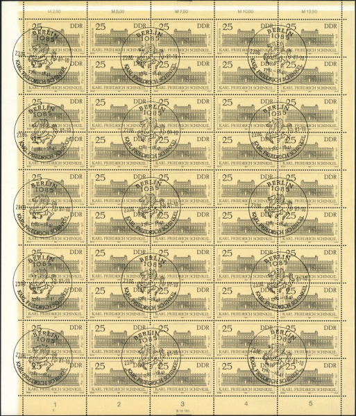 Datei:Ddr2620.3js.small bg1.jpg