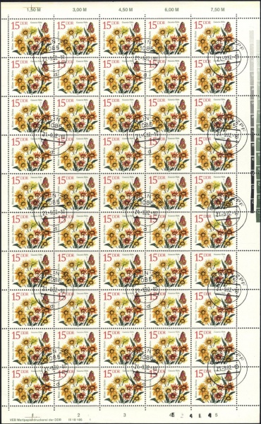 Datei:Ddr2739.2.small bg1.jpg