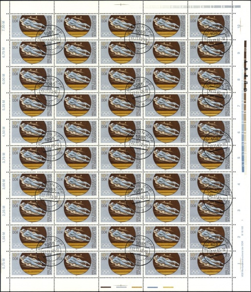 Datei:Ddr2839.1.small bg1.jpg
