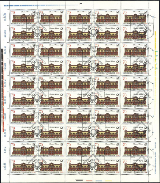 Datei:Ddr3069.1.small bg1.jpg