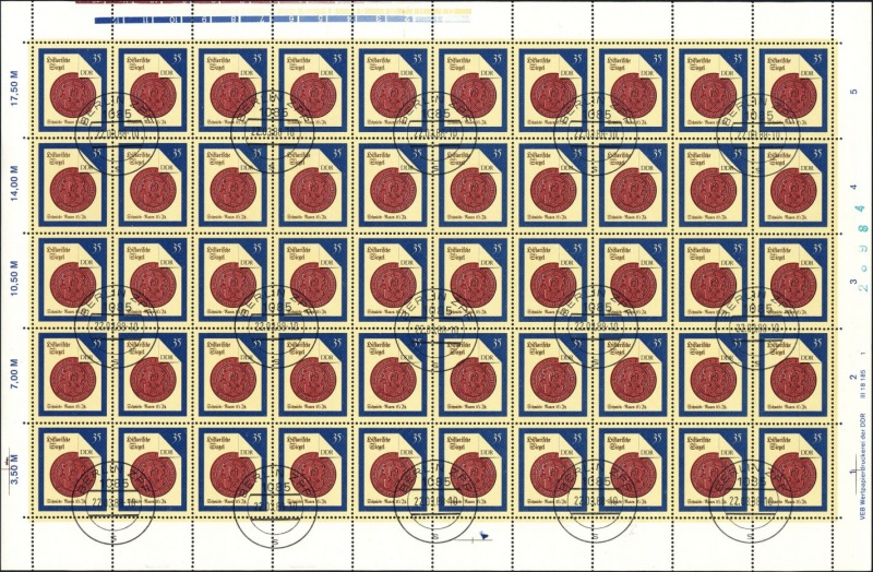 Datei:Ddr3158.1.small bg1.jpg