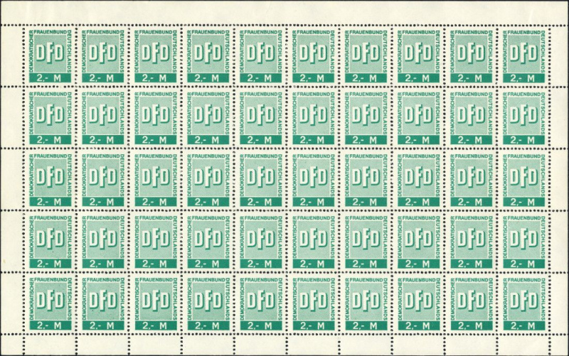 Datei:Ddr dfdbm1968 0200.1.small bg1.jpg