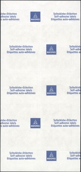 Datei:Pp kt0007.1Rs.small bg1.jpg