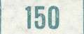 Vorschaubild für Version vom 07:16, 11. Apr. 2021