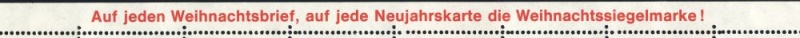 Datei:Vgn bnd wsm1972.10.small rifoben.jpg